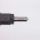 Toyota Hilux 2.5 D 2005-2008 New Denso Diesel Injector DCRI107760